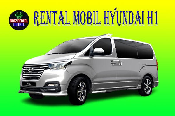 5-CARA-MEMILIH-RENTAL-MOBIL-HYUNDAI-H1-JAKARTA-MURAH-DAN-TERBAIK