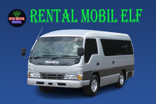 5-CARA-MEMILIH-RENTAL-MOBIL-ISUZU-ELF-JAKARTA-MURAH-DAN-TERBAIK
