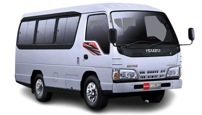 sewa-mobil-elf-bm2rentcar-rental-mobil-jakarta