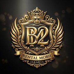 logo bm2 rentcar